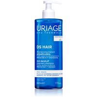 Uriage DS HAIR Anti-Dandruff Treatment Shampoo anti-dandruff shampoo for irritated scalp 500 ml
