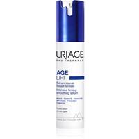 Uriage Age Lift Intensive Firming Serum intensive firming serum with retinol 30 ml