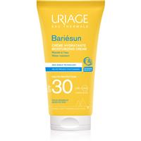 Uriage Barisun Cream SPF 30 protective cream for the face and body SPF 30 50 ml