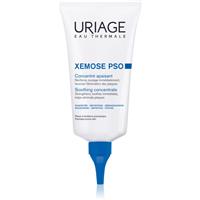 Uriage Xmose PSO soothing emulsion for dry skin 150 ml