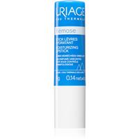 Uriage Xmose Moisturizing Lipstick calming balm for lips 4 g