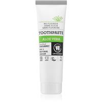 Urtekram Aloe Vera natural toothpaste 75 ml