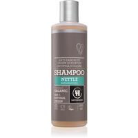 Urtekram Nettle hair shampoo for dandruff 250 ml