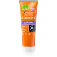 Urtekram Children's Toothpaste Original toothpaste for children 75 ml