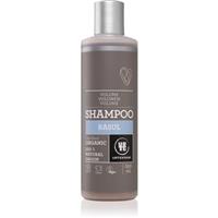 Urtekram Rasul hair shampoo for hair volume 250 ml