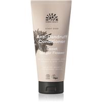 Urtekram Sweet Ginger Flower gentle nourishing conditioner with extracts from aloe and ginger 180 ml