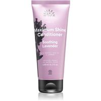 Urtekram Soothing Lavender soothing conditioner for hair 180 ml
