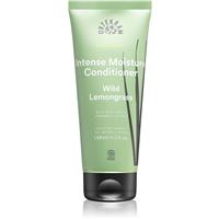Urtekram Wild Lemongrass conditioner for normal to dry hair 180 ml