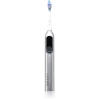 USMILE P20 Pro sonic toothbrush Silver 1 pc