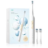 USMILE P4 sonic toothbrush 1 pc