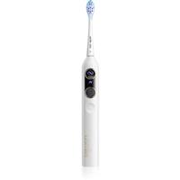 USMILE Y10 PRO sonic toothbrush White 1 pc