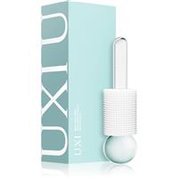 UXI BEAUTY Beauty Eyes Globe eye massage tool 1 pc