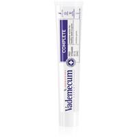 Vademecum Expert Complete reinforcing toothpaste 75 ml