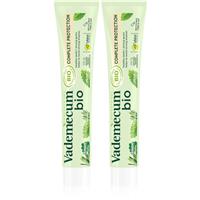 Vademecum Herbal Fresh Duo set