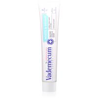 Vademecum Expert White & Bright whitening toothpaste 75 ml