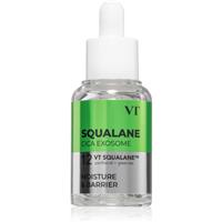 VT Cosmetics Cica Exosome S4 Moisture Ampoule moisturising face serum with soothing effect 30 ml
