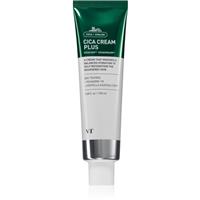 VT Cosmetics Cica Cream Plus moisturising gel cream with soothing effect 100 ml