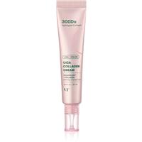 VT Cosmetics Cica Collagen Cream moisturising and soothing cream with firming effect 30 ml