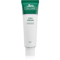 VT Cosmetics Cica Cream moisturising facial cream with soothing effect 50 ml