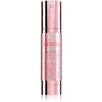 VT Cosmetics Collagen Reedle Shot 100 collagen anti-wrinkle serum with moisturising effect 50 ml