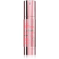 VT Cosmetics Collagen Reedle Shot 300 collagen anti-wrinkle serum with moisturising effect 50 ml