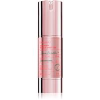 VT Cosmetics Collagen Reedle Shot 700 collagen anti-wrinkle serum with moisturising effect 30 ml
