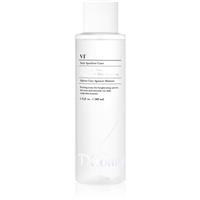 VT Cosmetics TX-Toning Toner brightening facial toner for pigment spot correction 200 ml