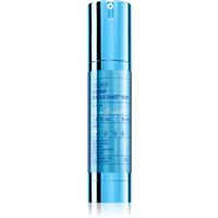 VT Cosmetics Hydrop Reedle Shot 100 intensely hydrating serum with firming effect 50 ml