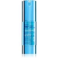 VT Cosmetics Hydrop Reedle Shot 700 intensely hydrating serum with firming effect 30 ml