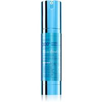 VT Cosmetics Hydrop Reedle Shot 300 intensely hydrating serum with firming effect 50 ml