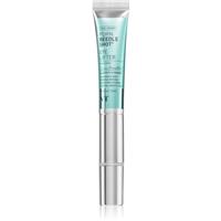 VT Cosmetics PDRN Reedle Shot Eye Lifter moisturising eye cream with anti-ageing effect 15 ml