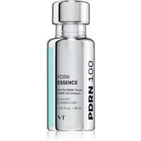 VT Cosmetics PDRN 100 Essence rejuvenating face essence with moisturising effect 30 ml