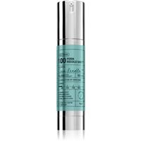 VT Cosmetics PDRN Reedle Shot 100 firming facial serum for radiance and hydration 50 ml