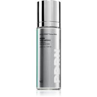 VT Cosmetics PDRN Glow Ampoule ampoule for radiance and hydration 100 ml