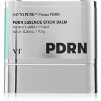 VT Cosmetics PDRN Essence Stick Balm brightening essence in a stick 9.5 g
