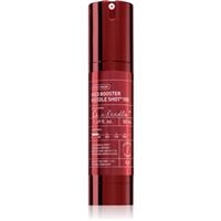 VT Cosmetics Red Booster Reedle Shot 100 concentrated facial serum with anti-ageing effect 50 ml