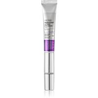VT Cosmetics Reedle Shot Lifting Eye Cream firming eye cream for wrinkles and dark circles 15 ml