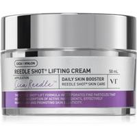 VT Cosmetics Reedle Shot Lifting Cream intensive lifting cream with regenerative effect 50 ml