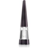 VT Cosmetics Reedle Shot Lip Plumper Expert lip oil for maximum volume 4.3 g
