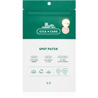 VT Cosmetic Cica Spot Patch patches for problem skin 48 pc