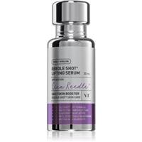 VT Cosmetics Reedle Shot Lifting Serum intensive lifting serum with moisturising effect 30 ml