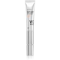 VT Cosmetics Reedle Shot Vita-Light Eyecream detoxifying and brightening cream for the eye area with vitamin C 15 ml