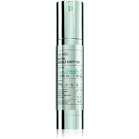 VT Cosmetics Cica Reti-A Reedle Shot 100 moisturising face serum with firming effect 50 ml