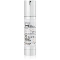 VT Cosmetics Snail Reedle Shot 100 firming facial serum to strengthen the skin barrier 50 ml