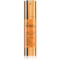 VT Cosmetics Vita-Light Reedle Shot 100 smoothing serum to brighten and smooth the skin 50 ml