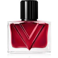 Valentino Vendetta Donna eau de parfum for women 30 ml
