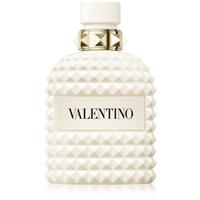Valentino Born In Roma Ivory Le Rendez-Vous Uomo eau de toilette for men 100 ml