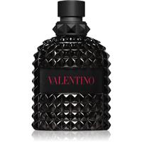 Valentino Born In Roma Extradose Uomo perfume for men 100 ml