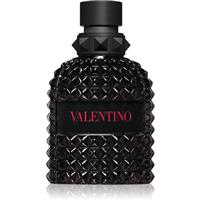 Valentino Born In Roma Extradose Uomo perfume for men 50 ml