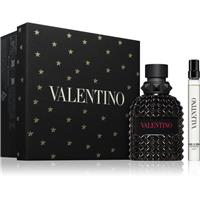 Valentino Born In Roma Extradose Uomo gift set for men